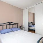 Villa Climatise Avec Grande Piscine Saint-Laurent-de-la-Salanque