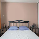 Villa Climatise Avec Grande Piscine Saint-Laurent-de-la-Salanque